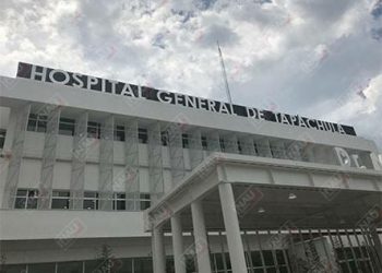 Le dieron 4 balazos en el interior de su casa