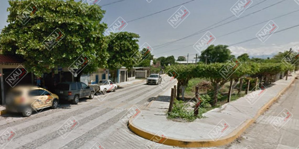 En asalto se llevaron 20 mil pesos de un negocio en Pobres Unidos