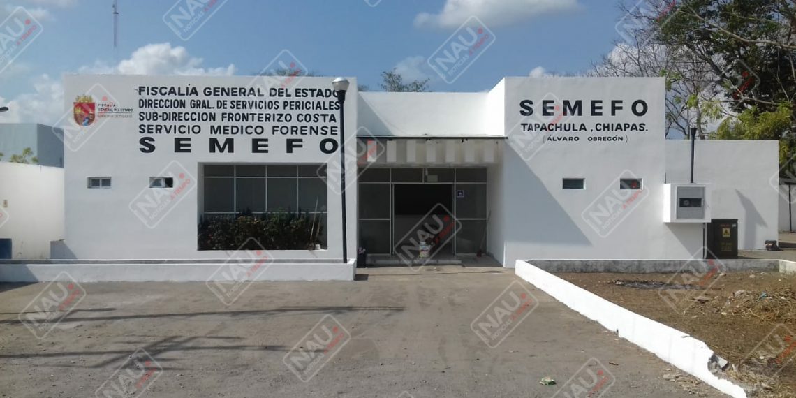 Mueren dos motociclistas en diferentes accidentes