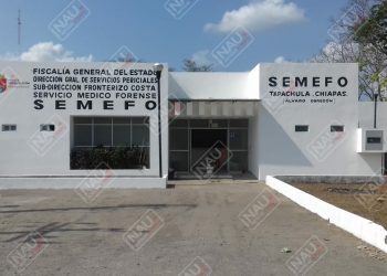 Mueren dos motociclistas en diferentes accidentes