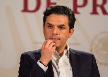 Zoé, contracorriente