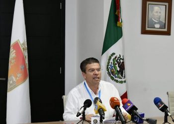 Cuento de nunca acabar