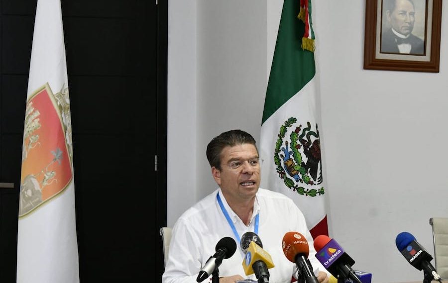 Cuento de nunca acabar