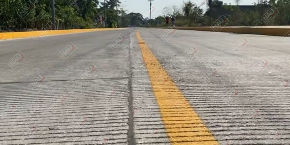 Golpean a una persona para robarle su motocicleta