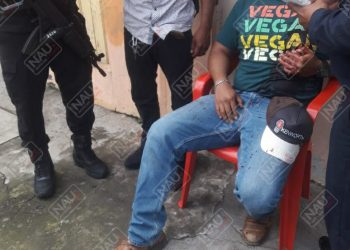 Más de 93 mil pesos han cobrado a paciente baleado