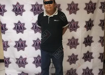 Destrozo la casa de su ex suegra