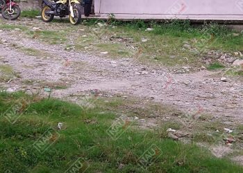 Asaltan tienda DICONSA de Galeana de Pijijiapan