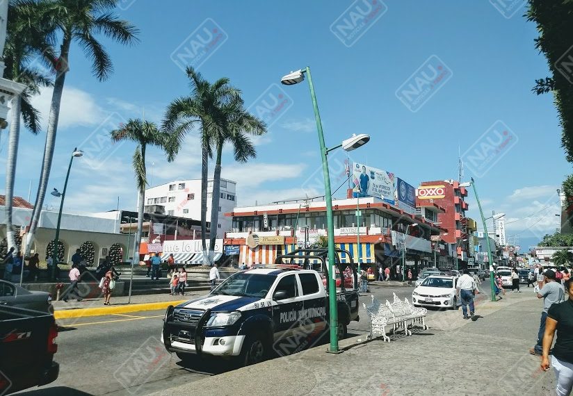 Asaltan a dos mujeres en diferentes sectores de la ciudad