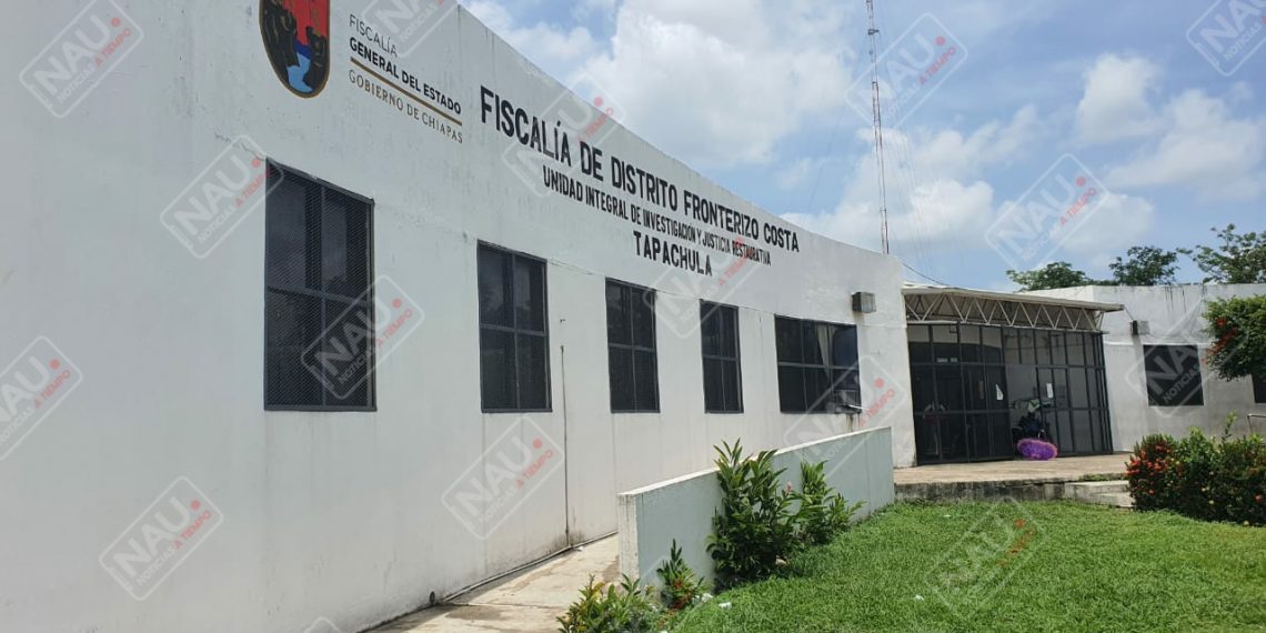 Delincuente entran a robar a dos viviendas en el Fraccionamiento Guadalupe