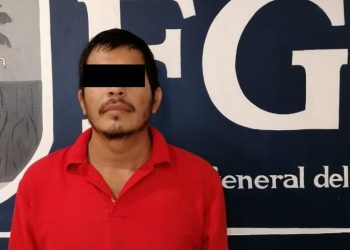 Vinculan a proceso a implicados en homicidio en Tapachula