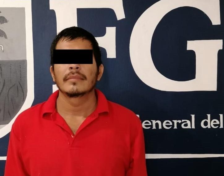 Vinculan a proceso a implicados en homicidio en Tapachula