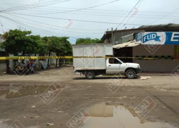 Tras 33 días de agonía, fallece el 2º baleado de Puerto Madero