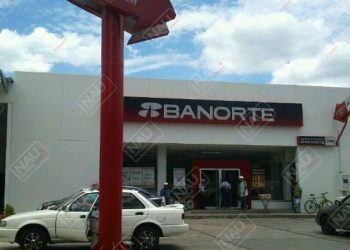 Aumentan las llamadas de estafa en el Soconusco