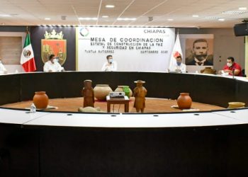 Atiende Ismael Brito al Bloque Democrático SNTE-CNTE