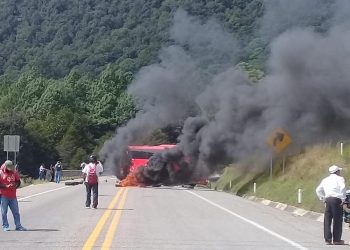 El “arte” del bloqueo