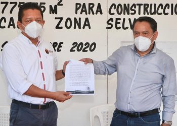 Garantiza Fiscalía atención integral y espacios dignos a víctimas del delito: Llaven