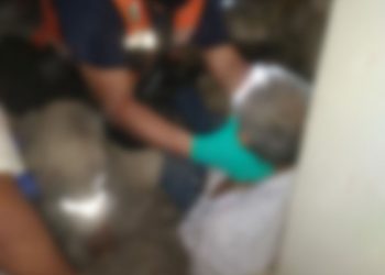 Intentó ahorcarse y falleció tras dolorosa agonía de tres días