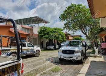 Por problemas económicos mujer se quitó la vida