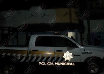 Presunto mara asesinó a encargado de vecindad a cuchilladas