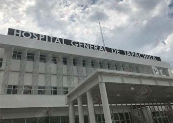 Lo llegaron a balear frente a su casa en Silvano Gatica