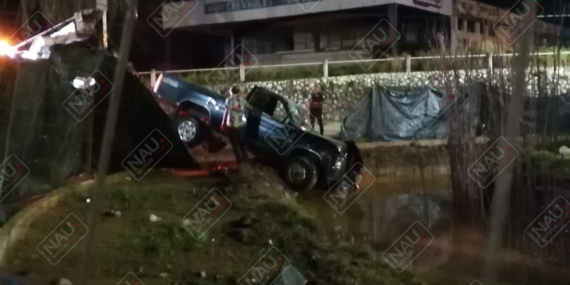 Muere una persona cuando era atendido en el Hospital de Huixtla