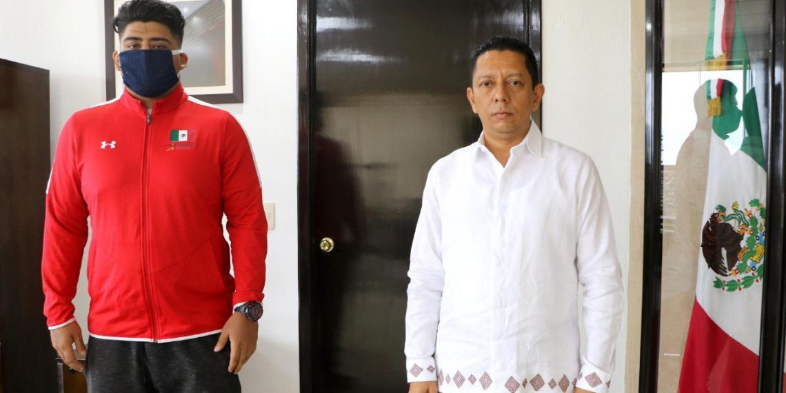 Promueve Fiscalía del Estado campaña de prevención del suicidio