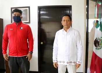 Promueve Fiscalía del Estado campaña de prevención del suicidio