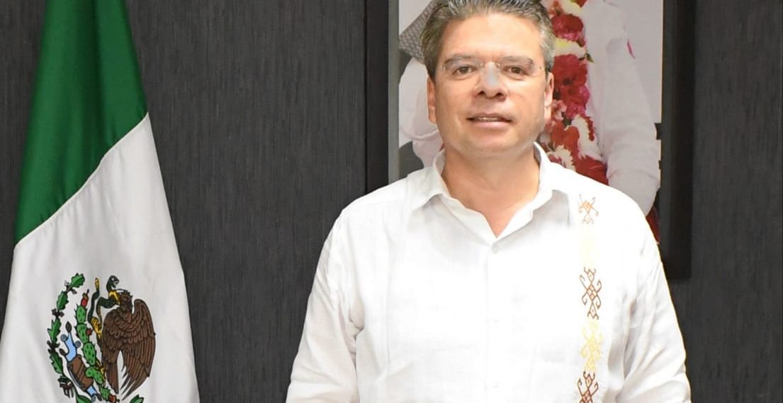 Mesa de diálogo permanente para superar problemática en Tila