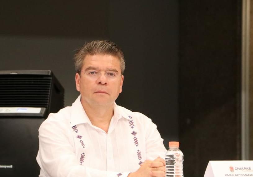 Logra SGG liberación de tres personas retenidas en Chamula