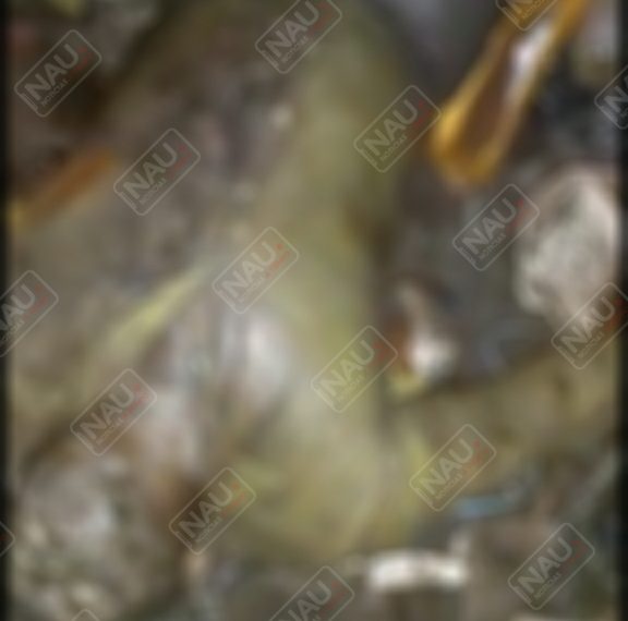 Localizan persona putrefacta en Huixtla