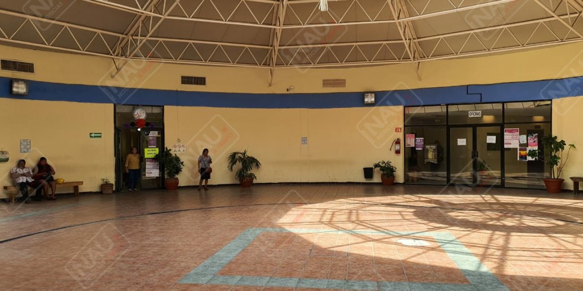 Roban motocicleta la noche del pasado martes