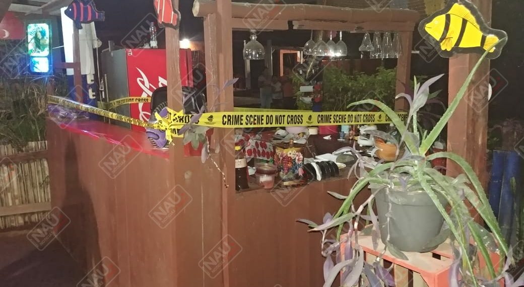 Clausuran 8 centros botaderos