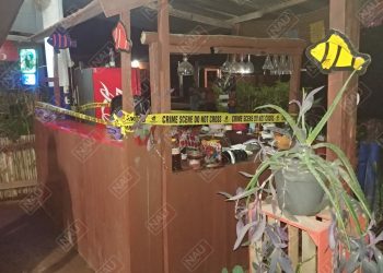 Clausuran 8 centros botaderos