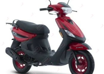 Roban dos motocicletas en Mapastepec