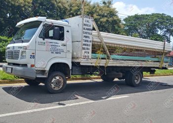 Se salvaron de milagros