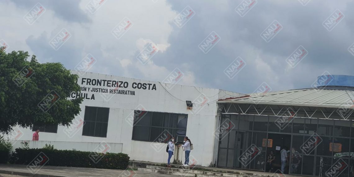 Realizan disparos contra carro estacionado