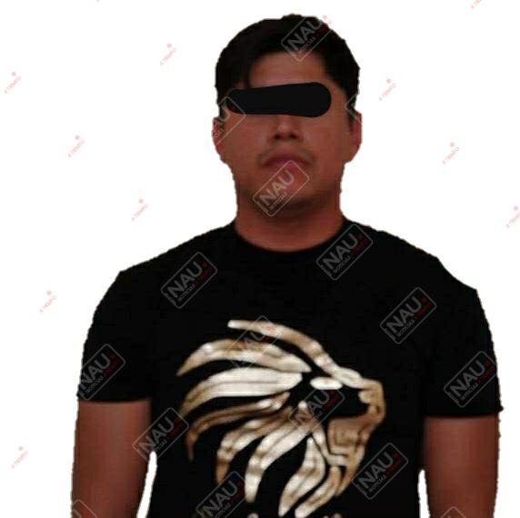 Aseguran a tres presuntos secuestradores