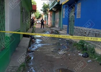 Falleció víctima de Cirrosis