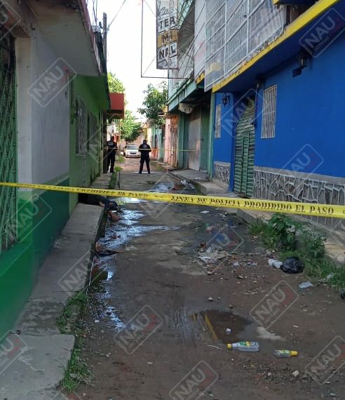 Falleció víctima de Cirrosis