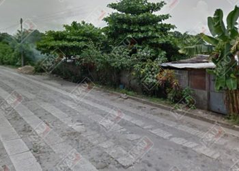 Suman a la estadística el robo de otra motocicleta