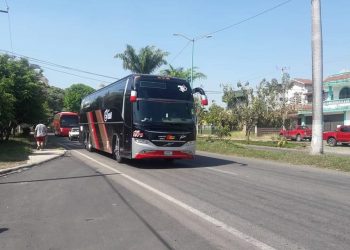 Inicia Reactivación Del Turismo En El Soconusco