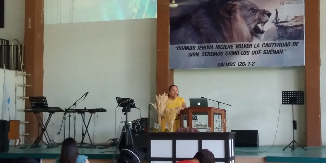 Víctima O Sobreviviente De La Pandemia