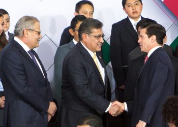 Se le viene la noche a Cepeda