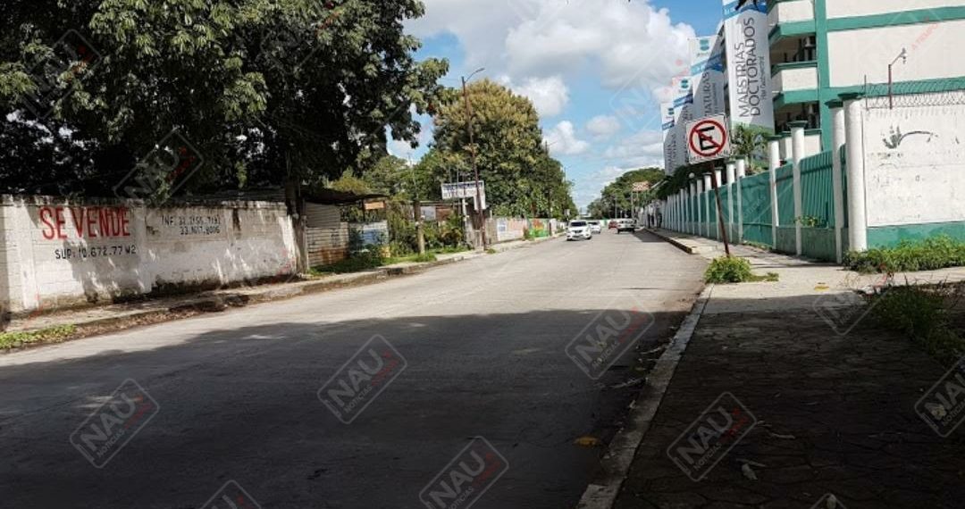 Había sacado 22 mil pesos de un BanCoppel y fue asaltada