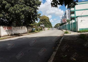 Había sacado 22 mil pesos de un BanCoppel y fue asaltada