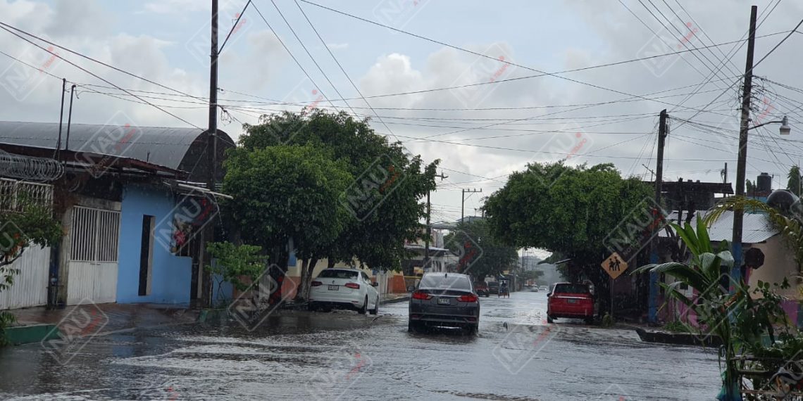Le robaron 200 mil pesos