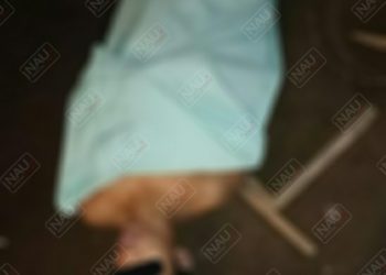 Joven de 21 años se quita la vida en el interior de su casa