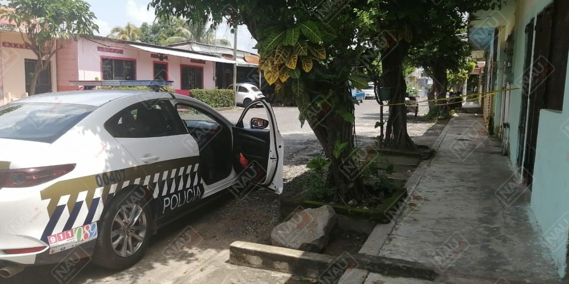 Seis lesionados y dos muertos deja robo de motocicletas en 90 días