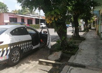 Seis lesionados y dos muertos deja robo de motocicletas en 90 días