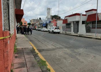 Incrementa en Tapachula el delito de extorsión